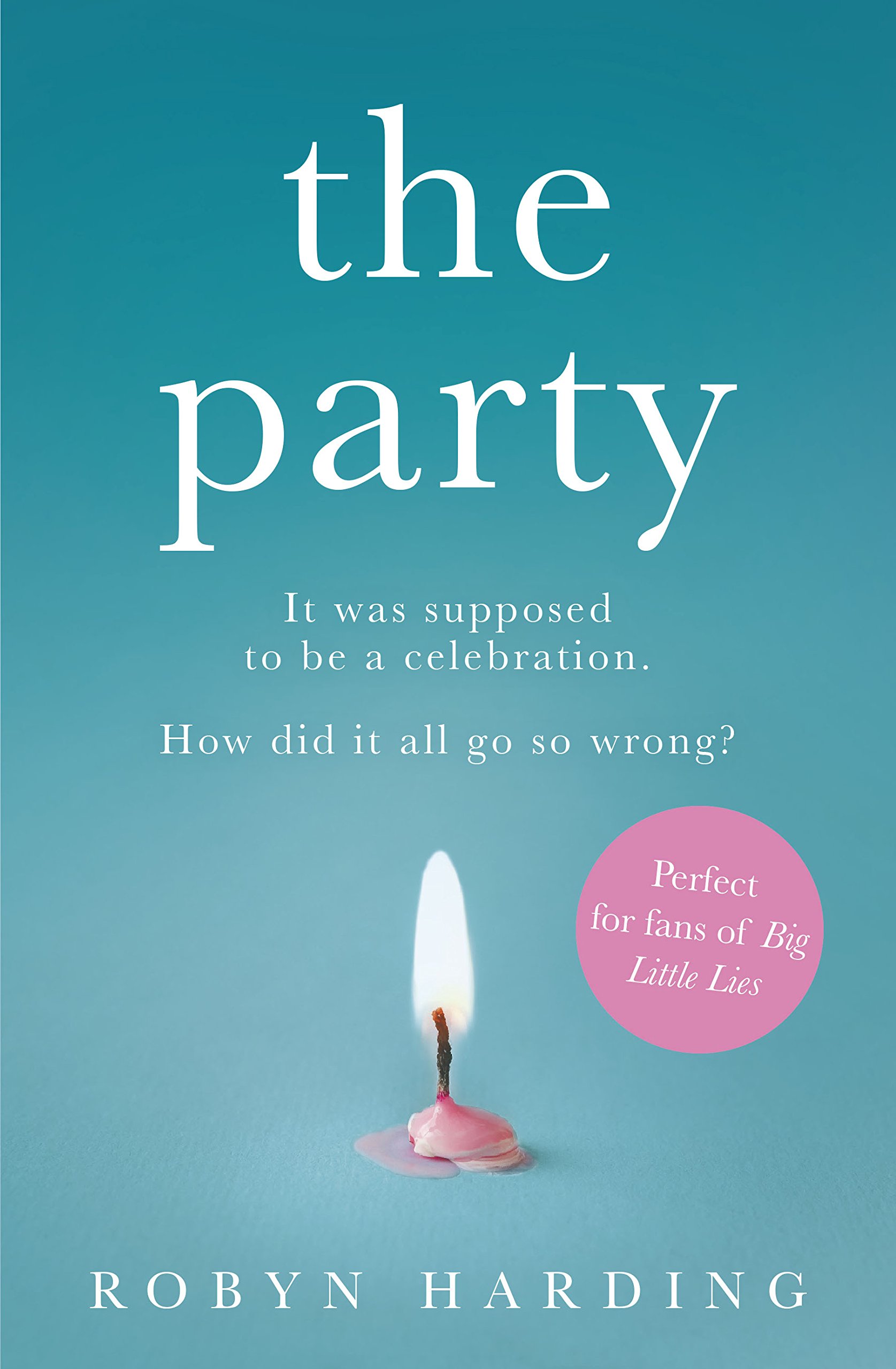 From the author of nine perfect strangers, truly madly guilty, and the husband's secret comes the #1 new york times bestselling novel about the . 15 Books To Read If You Re Obsessed With Big Little Lies Off The Shelf