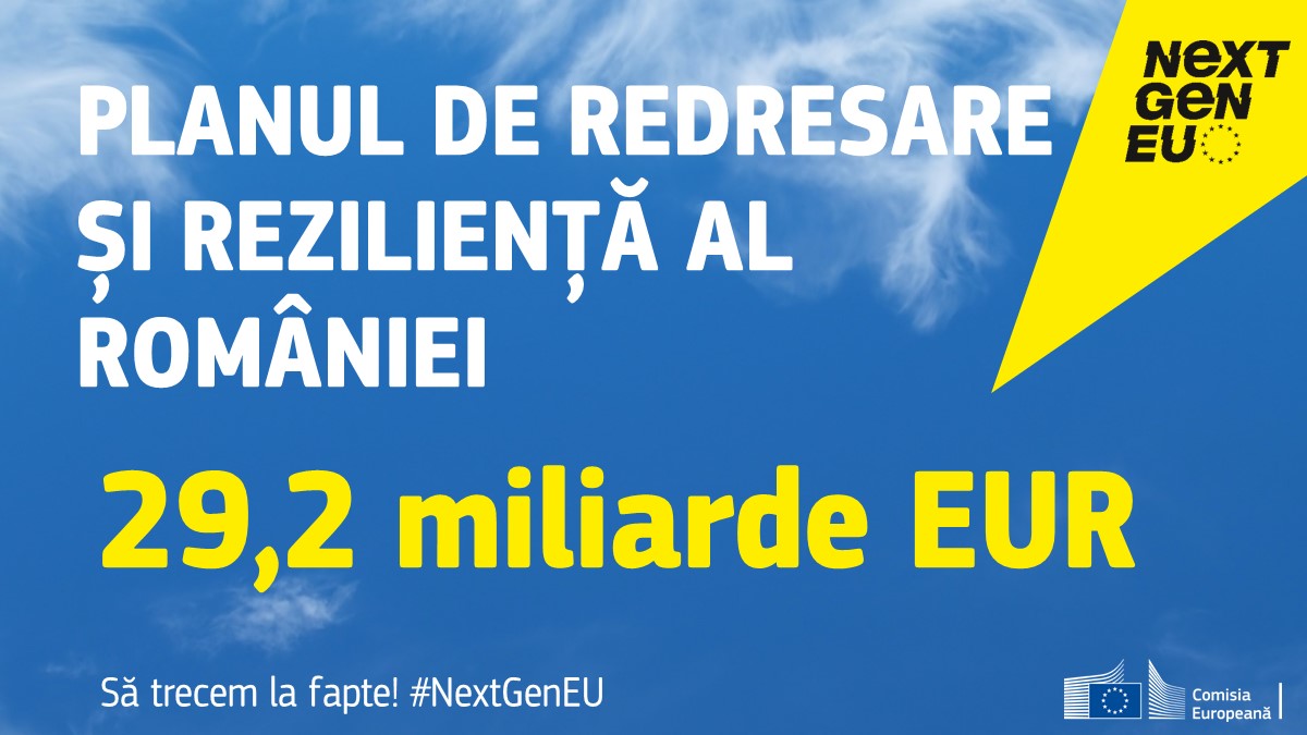guvernul-a-aprobat-primele-documente-pentru-demararea-pnrr-oficial-media