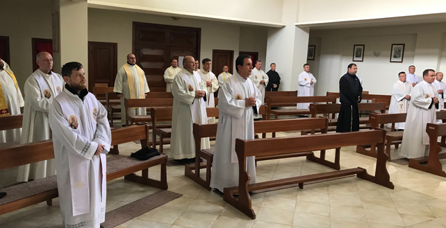 Vesel Eligibilitate Deformare Cine A Spis Rugaciunile La Sfanta Brigita Phalaenopsisweddingsandevents Com