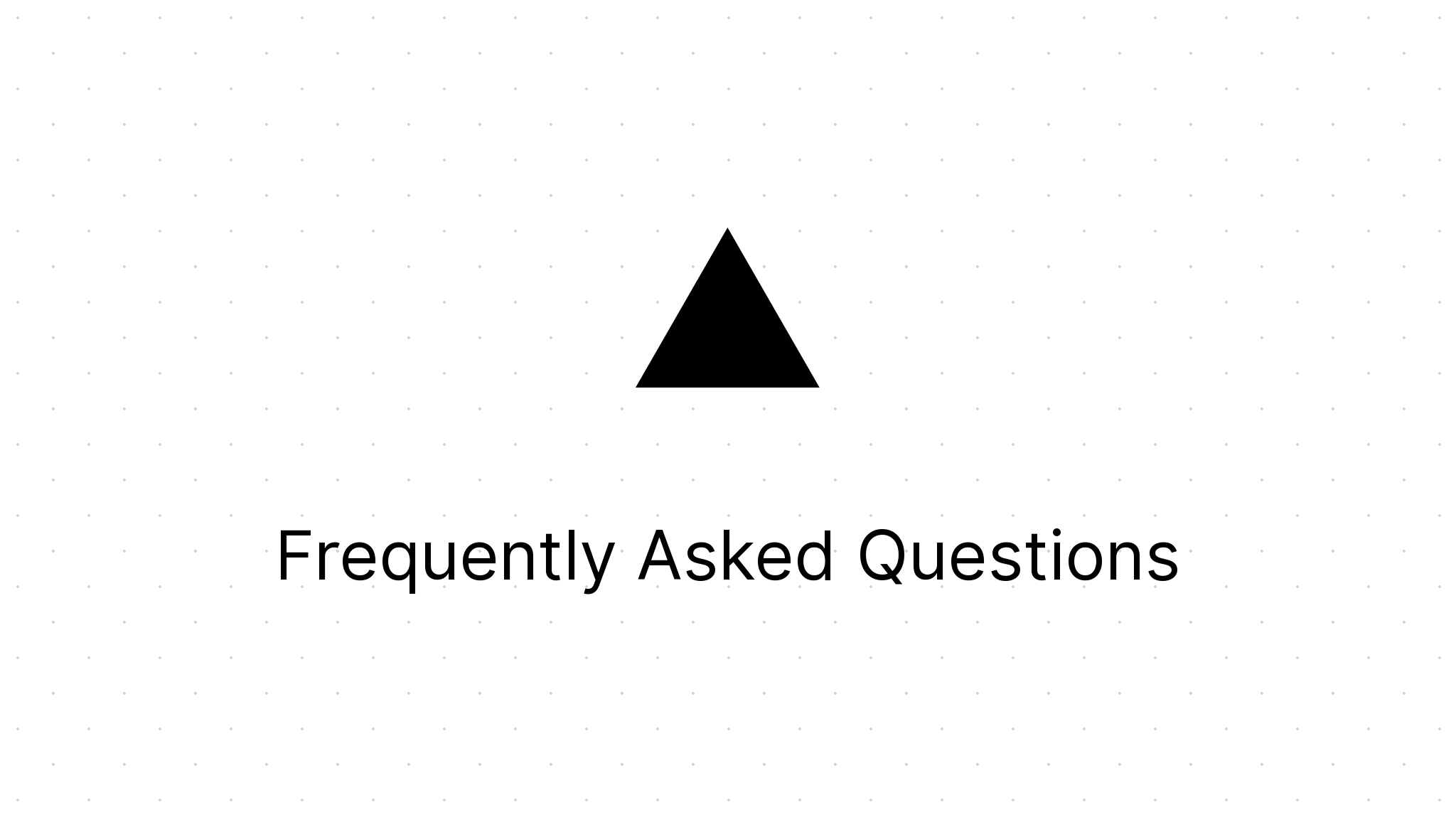 Your function(s) should now be deployed to a *.vercel.app address, you can configure domains etc via your dashboard. Frequently Asked Questions Vercel Documentation