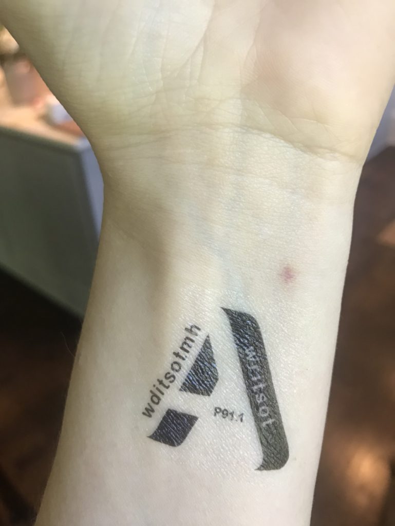 When God Used A Tattoo - 1024_x_769_jpg