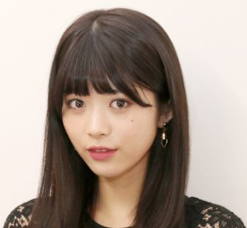 馬場ふみかのeカップに惚れた彼氏とすっぴん画像とメイクについて おひまねた