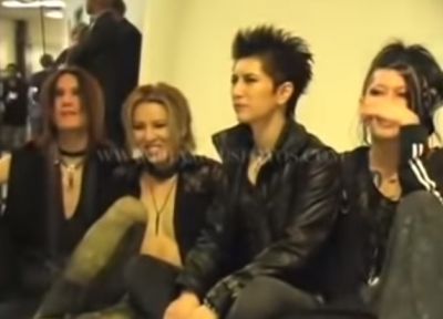 最安値挑戦 ライダース Gackt マニアックワークス Hyde Yoshiki レザージャケット 最安値挑戦 ライダース Gackt マニアックワークス Hyde Yoshiki レザージャケット