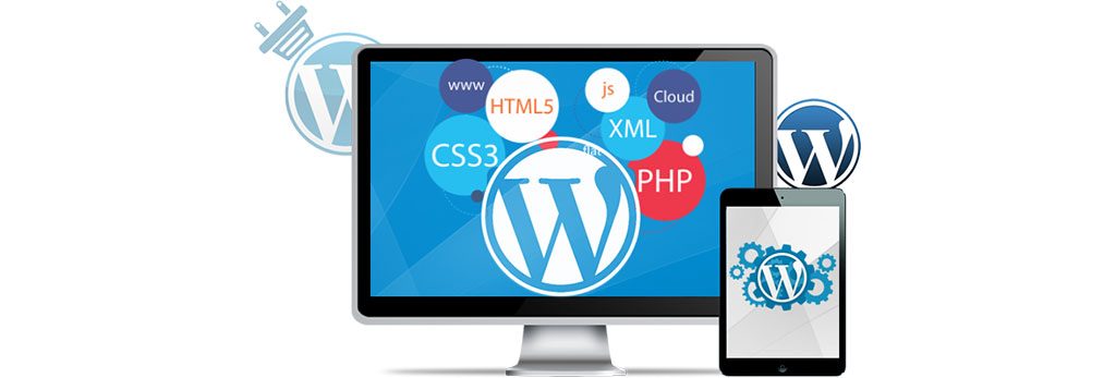 Wordpress starter theme that lets you build better themes faster with improved development tools. Wordpress Theme Development By Ohio Web Technologies