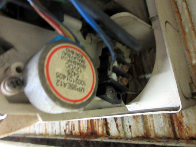 東芝 エアコン マーク - æ±èååã¨ã¢ã³ã³ï¼ãã©ããæéã§ã¢ã¼ã¿ã¼äº¤æä¿®çã§ãã | å¤§éé»æ©åä¼