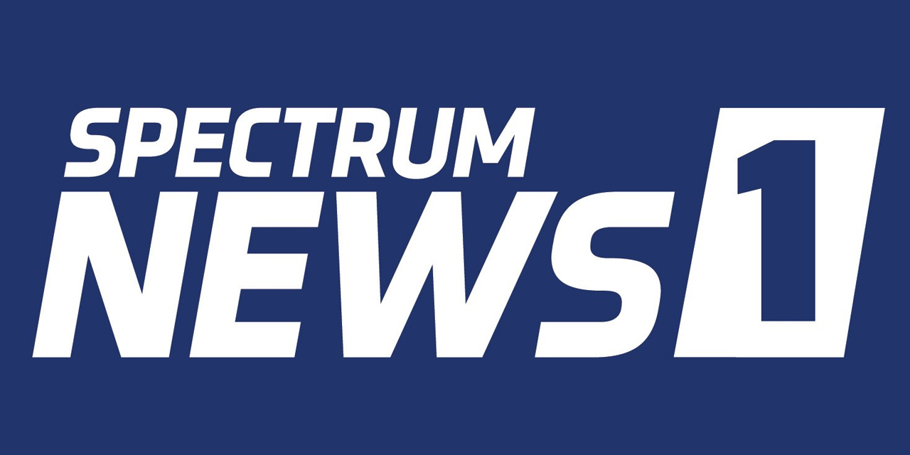 Thursday, sunday and monday night games are . 2021 Ohsaa Football On Spectrum