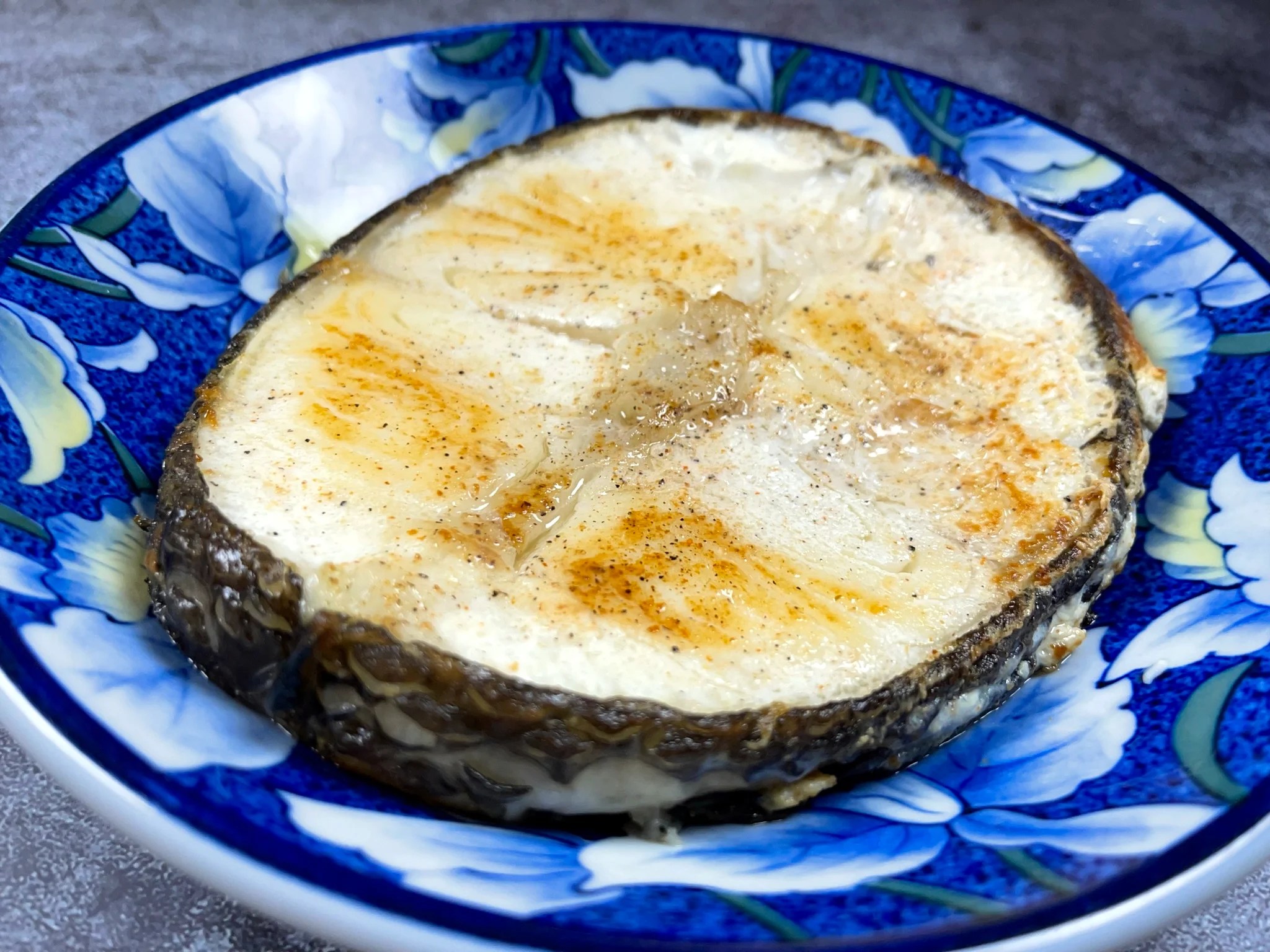 Get expert cooking directions, tips, recipes and more . Pan Seared Chilean Sea Bass Oh Snap Let S Eat