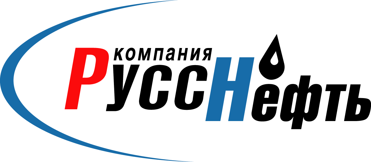 РуссНефть