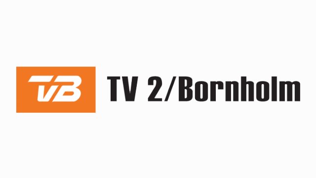 Promoting tvnz shows every ad break 7 days a week. Oklivetv Com Watch Free Live Tv Channels On Your Device