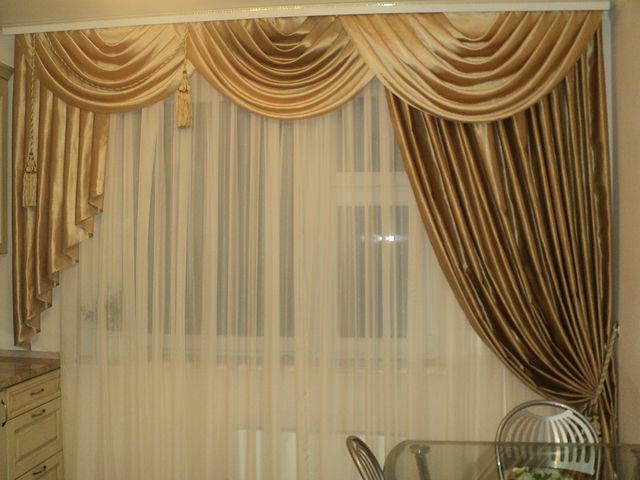 Широкие ленточные макароны, 1,3 см, 400 г 1,43 € 3,58 €/кг 1,79 €. Dizajn I Ukrashenie Shtor Svoimi Rukami O Komnate