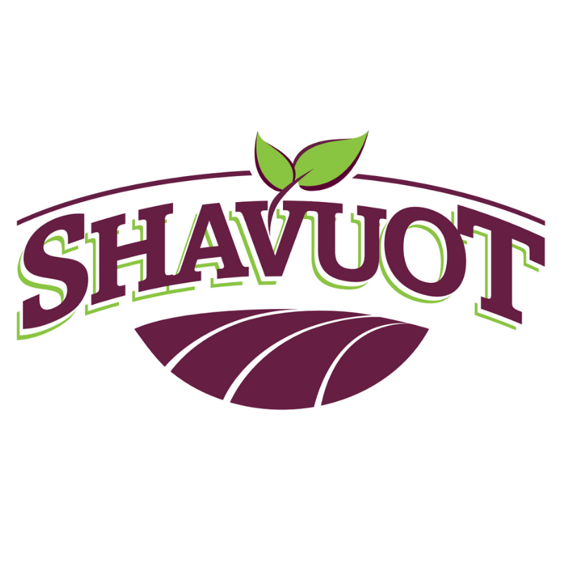 Shavuot