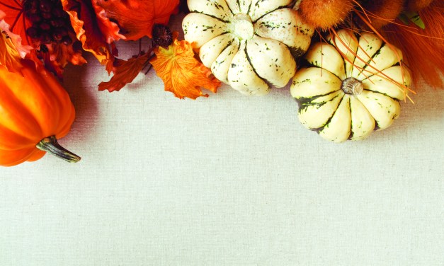 HOLIDAY HAPPENINGS IN BCS