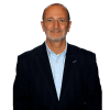 dave1