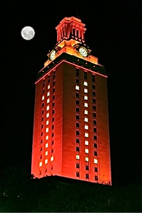 Starting a small business may sound exciting as you can be your own boss and spend your time and energy on something you are passionate about. Life with VD by Bill Tune bctune@gmail.com If ignorance is