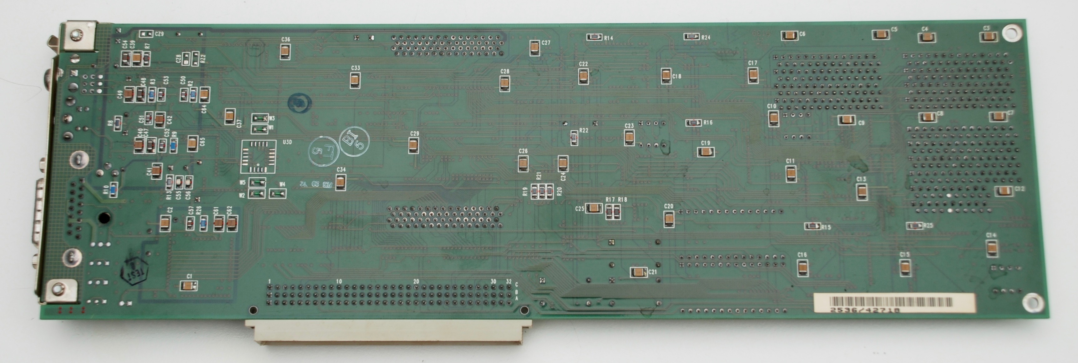 Macintosh IIci - Old Crap Vintage Computing