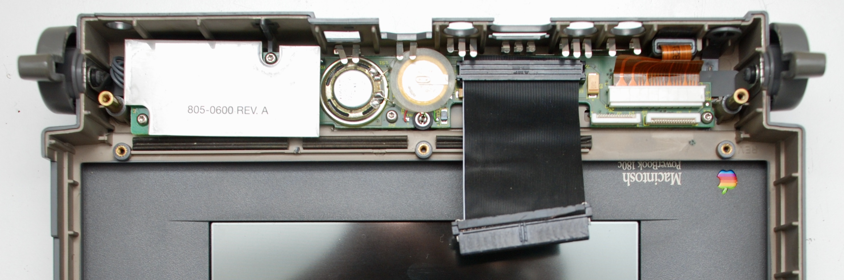 Macintosh 180c（ジャンク）　マッキントッシュ Macintosh 180c（ジャンク） マッキントッシュ Macintosh 180c