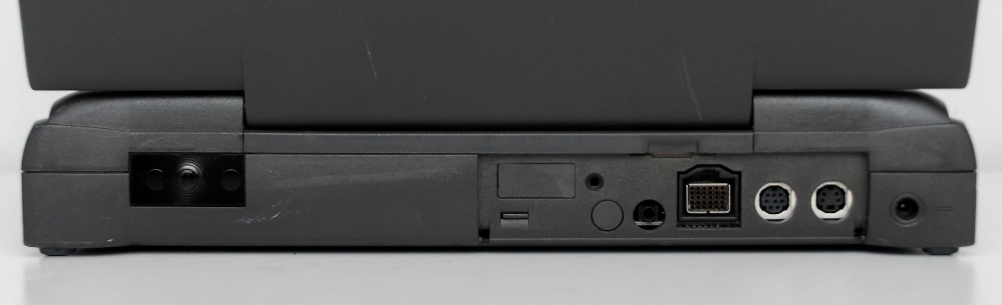 macxxx　　Apple PowerBook M7630J/A macxxx Apple PowerBook M7630J/A PowerBook G4 | 1.67 GHz | 17