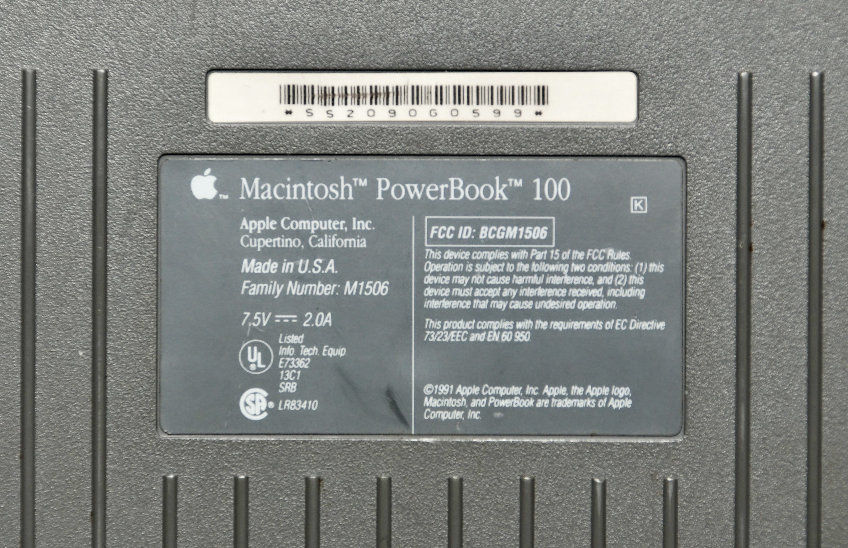 Mac (Apple) - カオサン！ APPLE Z19R001DF (2024) iMac - M3 Chip 8‑Core CPU, 16GB
