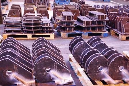 Incorporating a company overseas, also known as an offshore company, is one way for business investors to get around certain tax laws in their home countries. Batch Manufacturing | Batch Products | High Integrity