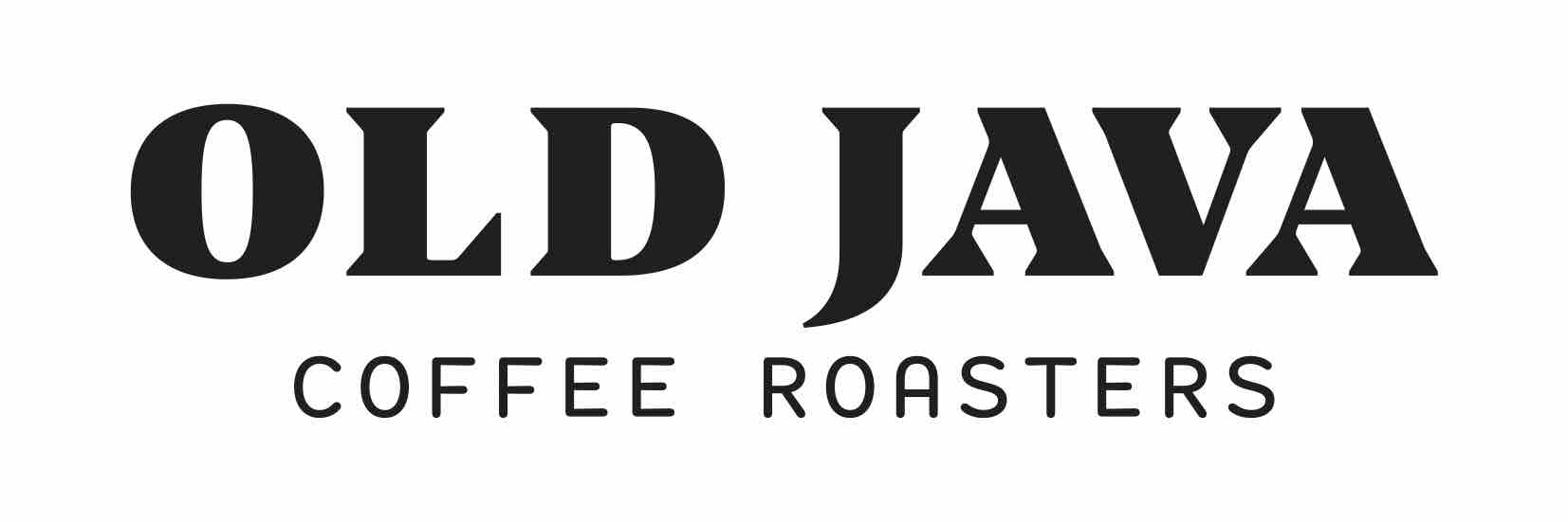 www.oldjavacoffee.com