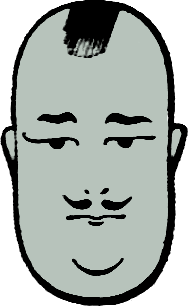 MrPotatoHead.png