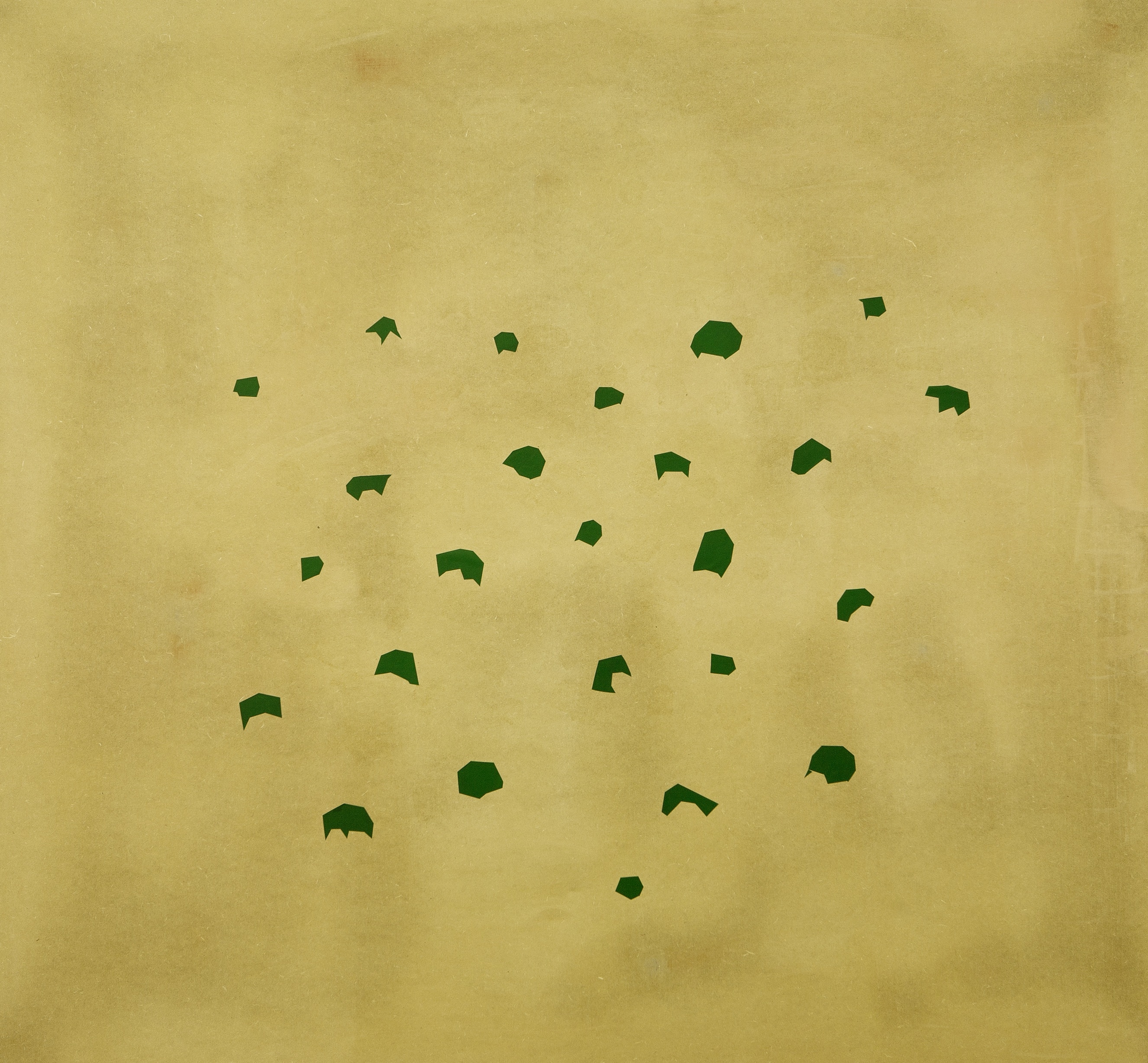 Oleksiy Koval Peter Weigel Kunstverein Landshut Oleksiy Koval