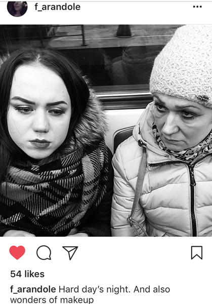 самый легкий способ рисовать стрелки