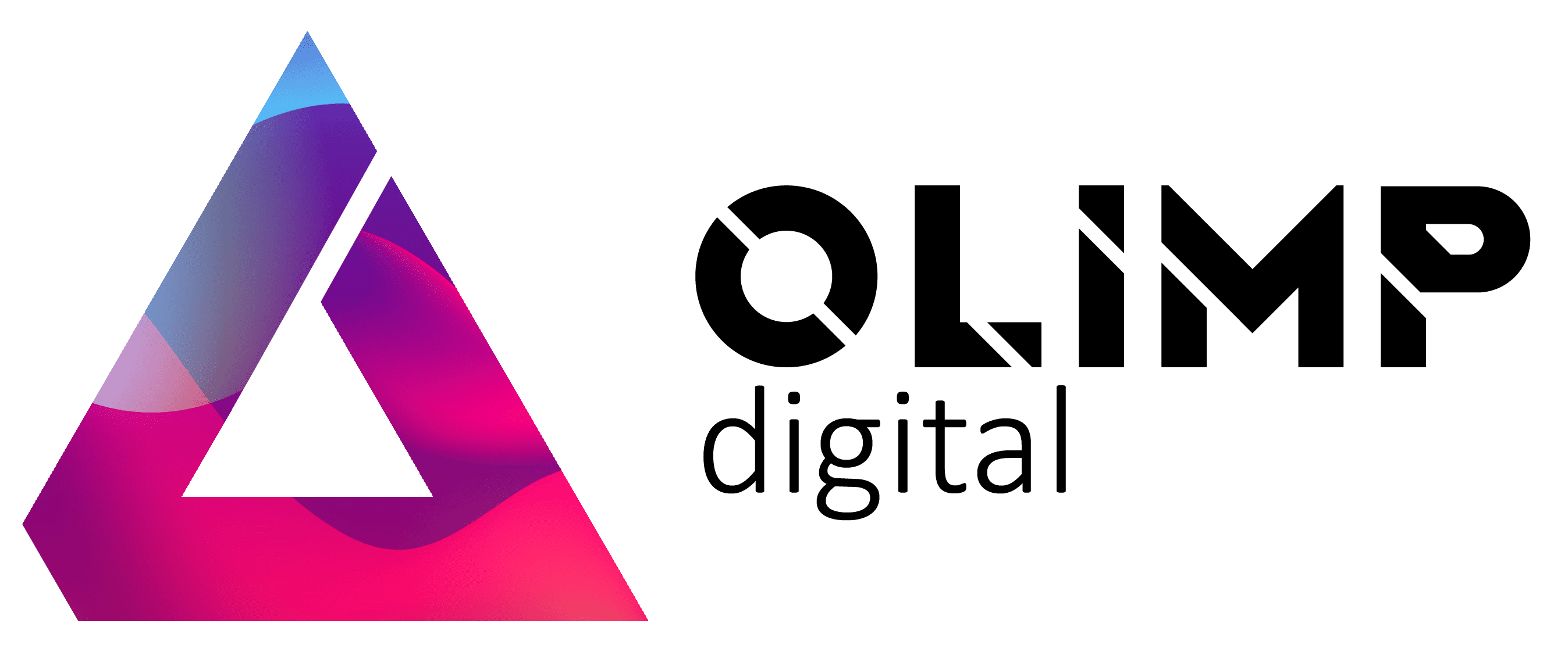 олимп бет казино