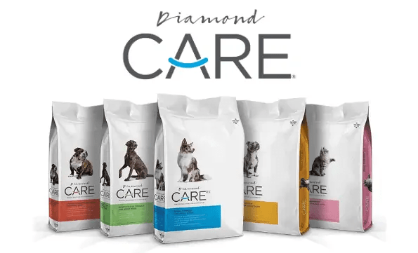 But first, talk to your veterinarian. Diamond Naturals vs Taste of the Wild Cat Food: 2 Great