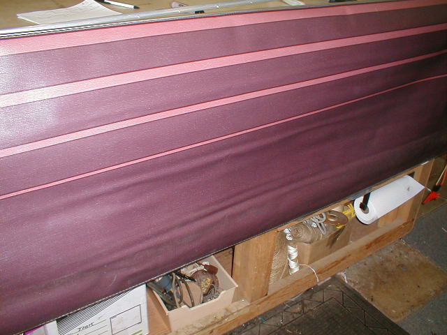 Shop online for travel trailer awning replacement parts with free shipping or. Singleton's RV Salvage & Sales, Inc.