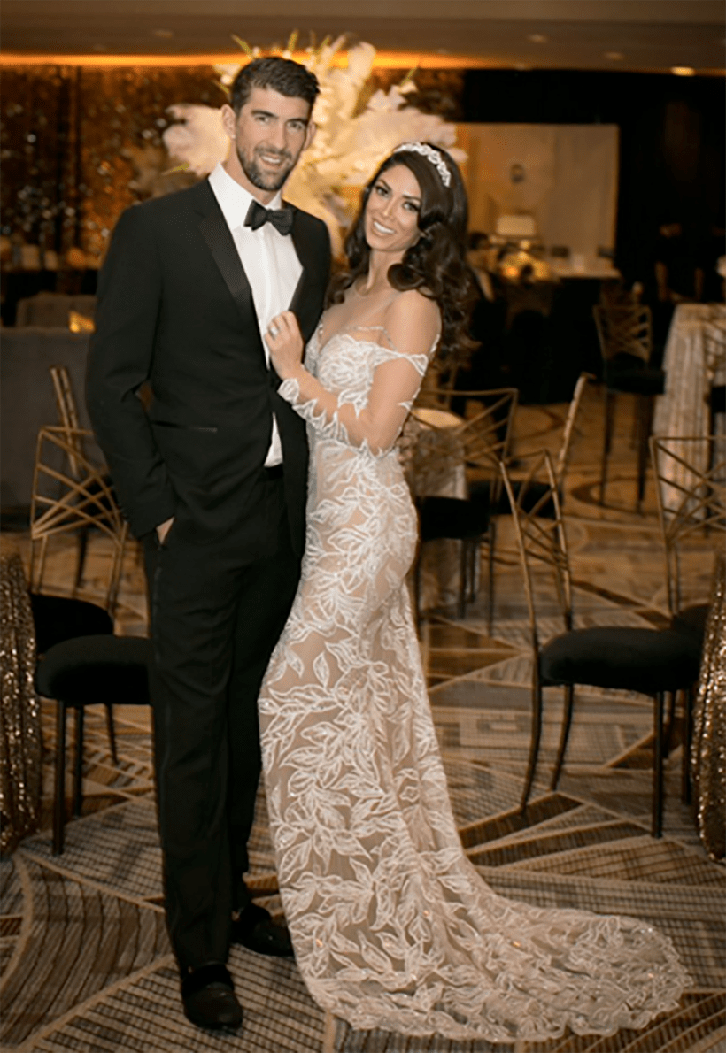 44+ Lovely Arizona Barn Wedding : Country Barn in Lancaster, Pennsylvania : Arizona barn & farm wedding venues · an old town wedding and event center · tanque verde ranch · sage creek ranch and retreat center · events at lynx creek farm.