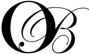 OmaStyle Bride logo