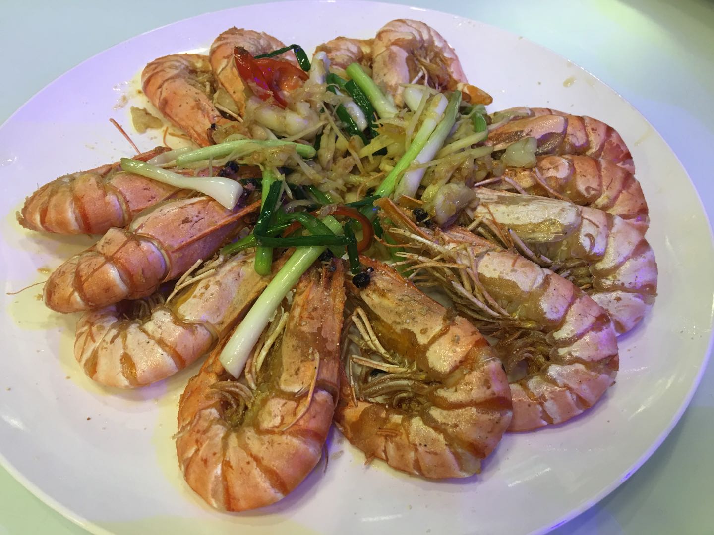 WechatIMG261 at omgloh.com