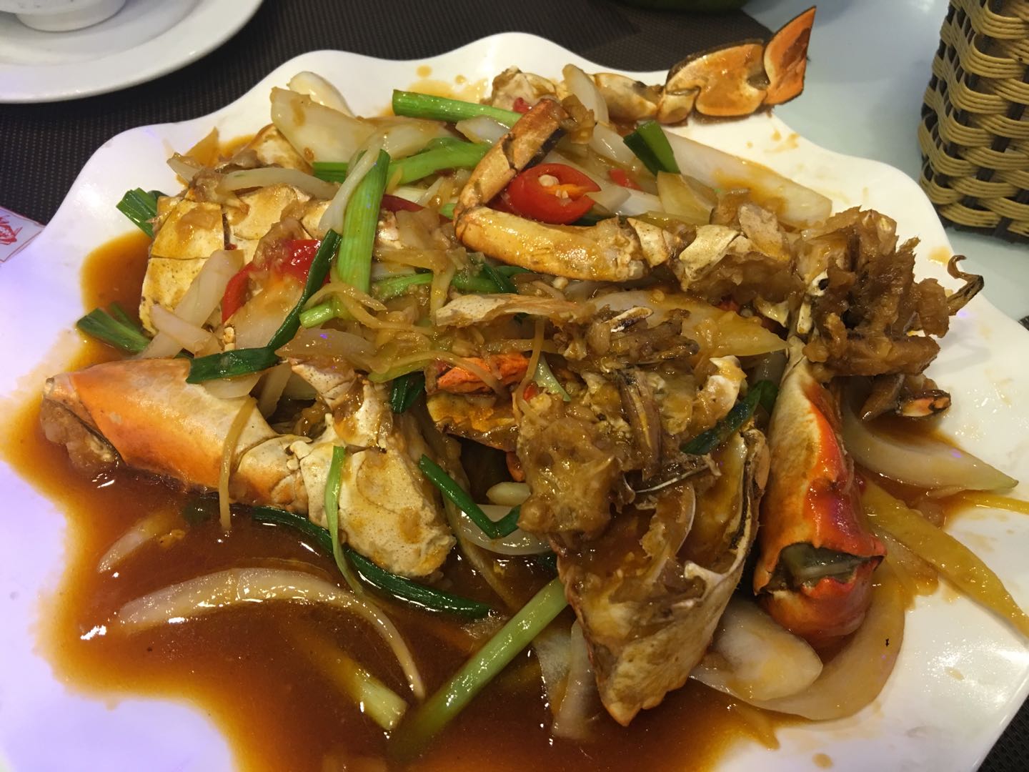 WechatIMG262 at omgloh.com