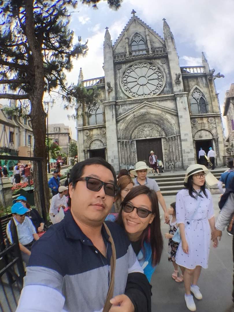 WhatsApp Image 2018 04 19 at 14.27.35 at omgloh.com