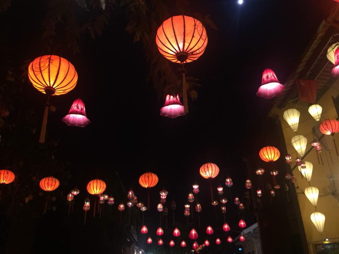 WhatsApp Image 2018 04 19 at 14.27.381 at omgloh.com