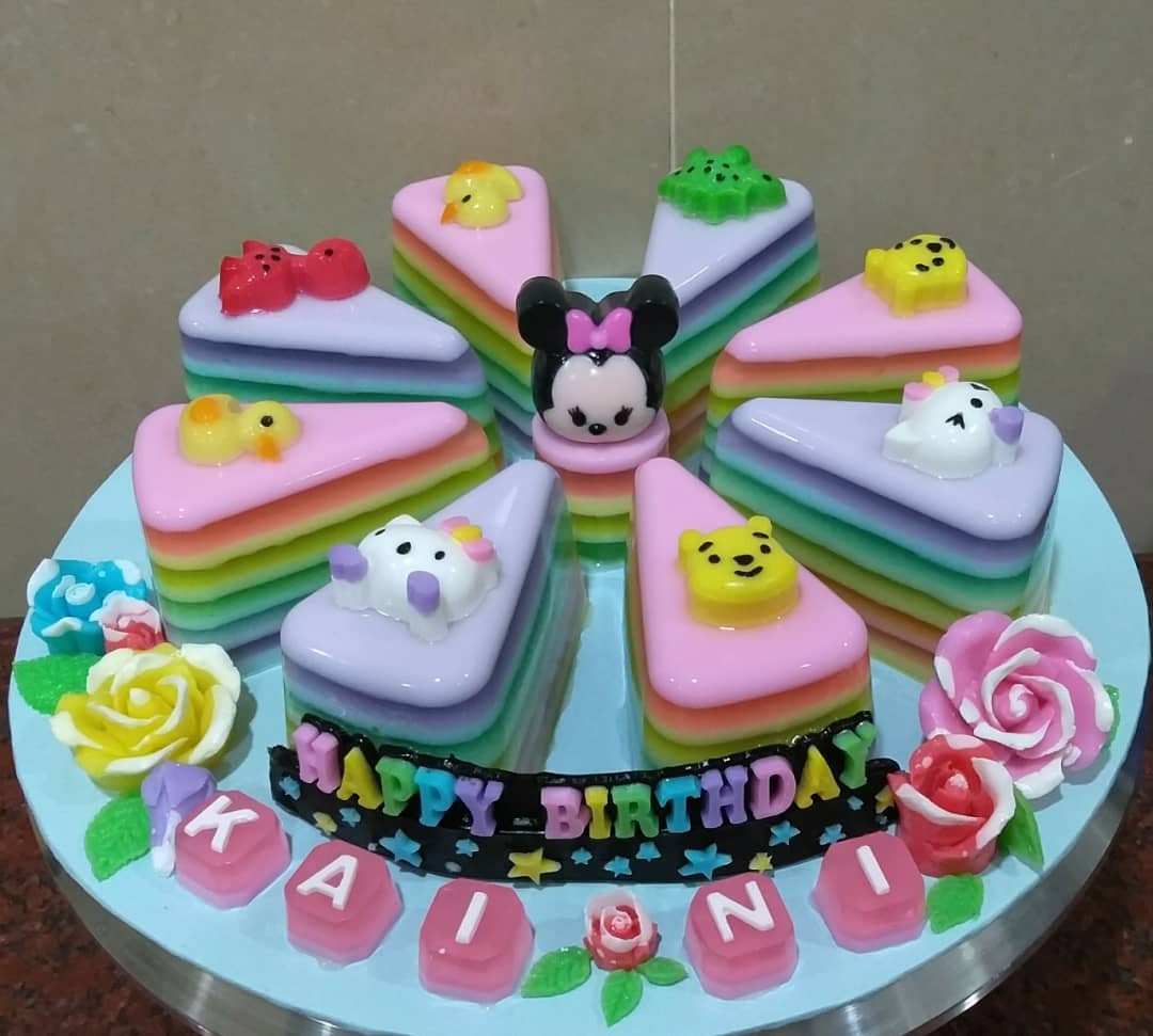 WhatsApp Image 2019 04 29 at 18.18.12 at omgloh.com