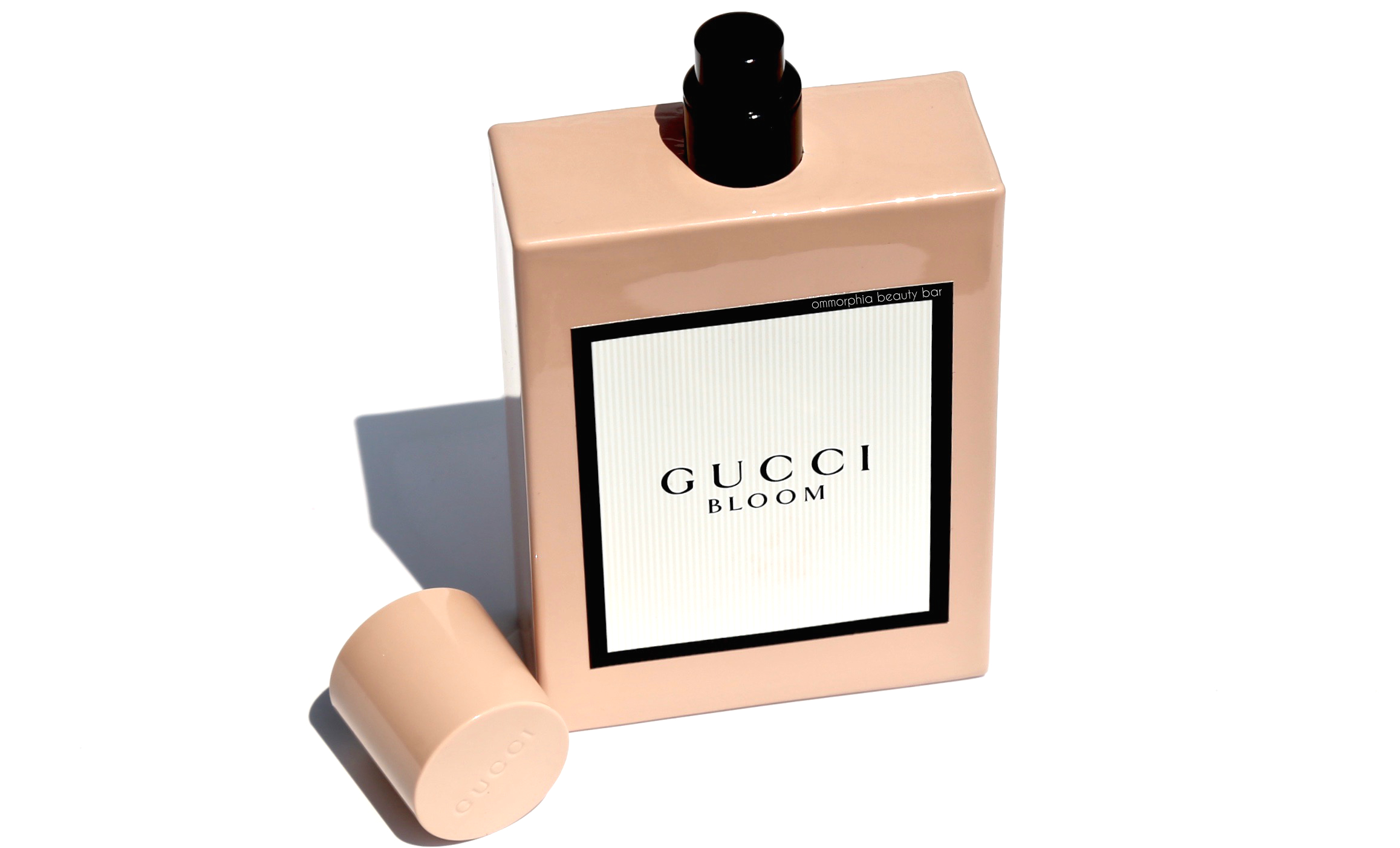 best perfumes for women