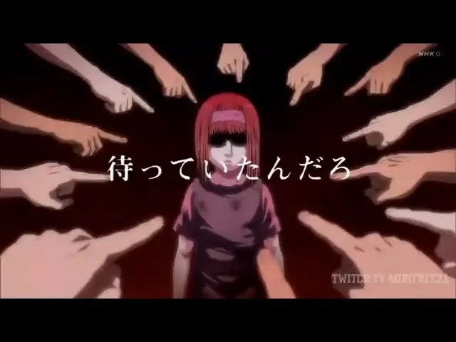 Prev ep favorite ep list guide. Attack On Titan Final Season Part 2 Confirmed Episode 17 For Winter