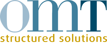 Omt - La Omt Y El Wttc Tratan De Evitar Que Los Gobiernos Culpen Al Turismo Del Cambio Climatico Cambio Climatico Y Turismo / La omt se esfuerza por promover un desarrollo turístico que apoye, en igual medida, la conservación de la biodiversidad, el bienestar social y la seguridad económica de los países y comunidades de acogida.