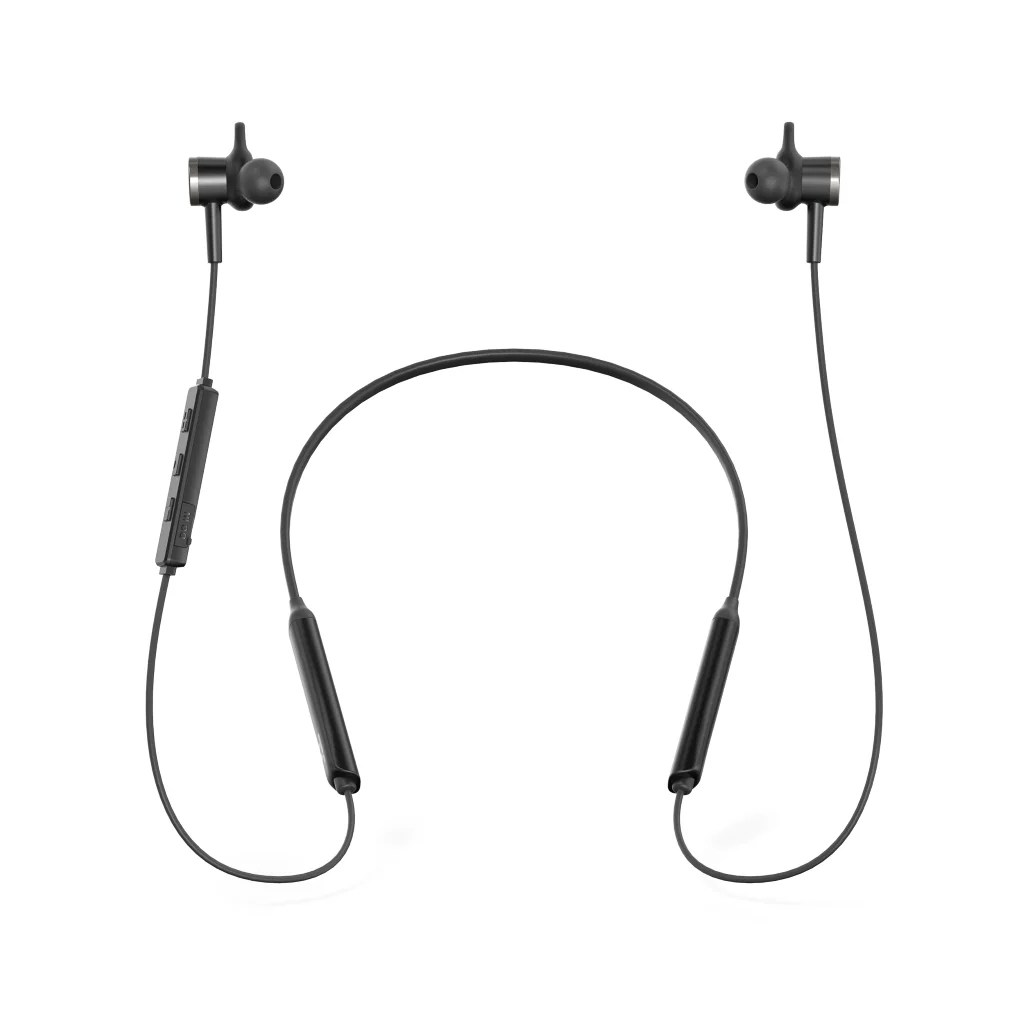 Wireless Neckband Style Earphones Active Nosie Canselling TaoTronics TT- BH042 - omvi.store