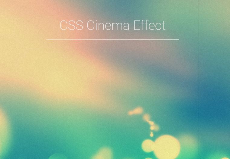 CSS Gradient Background Code Snippet - OnAirCode