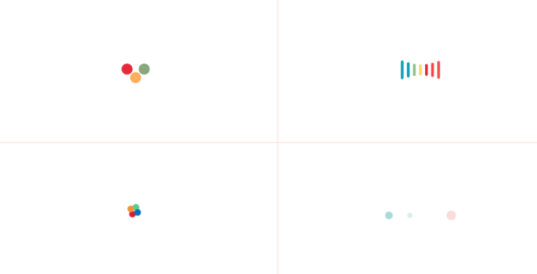 50+ CSS Loader Example Code Snippets - OnAirCode