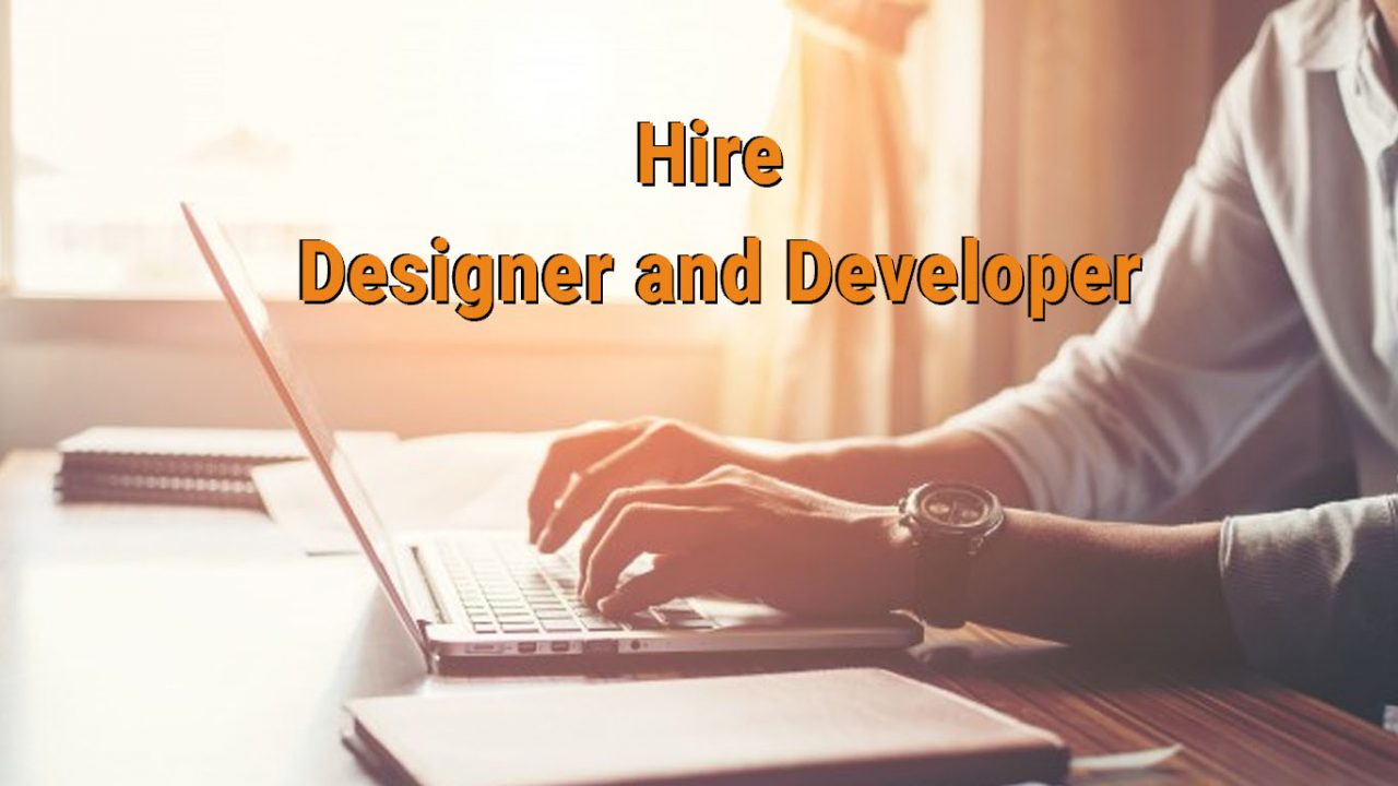 Top 10 Best Place to Hire Designer and Developer 2020 OnAirCode