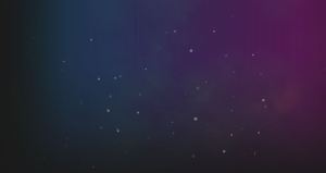 CSS Multiple Background Examples - OnAirCode