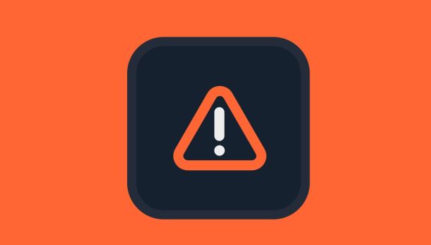 20+ CSS Alert Box Examples with Code Snippet - OnAirCode