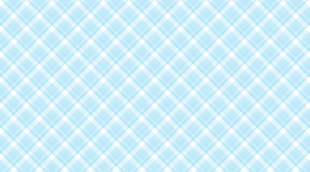 Css pattern examples using gradients. 28 Css Background Pattern Examples For Website Onaircode