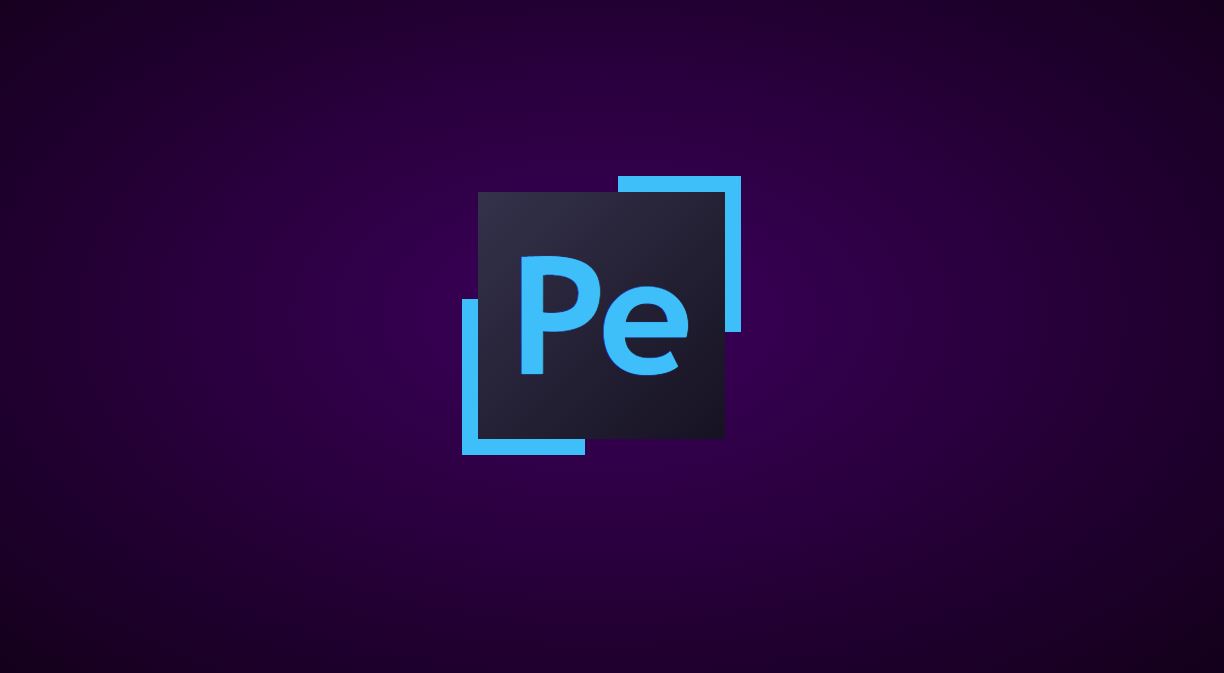 18+ Pure HTML CSS Logo Design Examples - OnAirCode