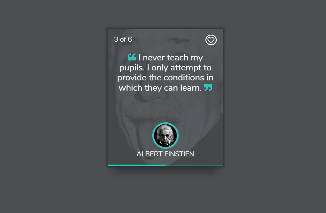 20+ Bootstrap Blockquote Examples Code Snippet OnAirCode