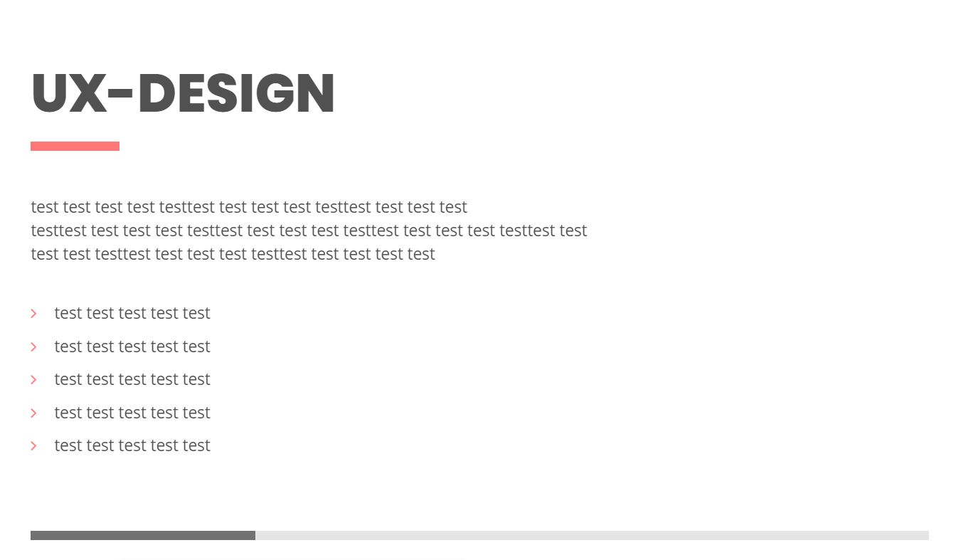 15+ Bootstrap Custom Scrollbar Code Examples OnAirCode